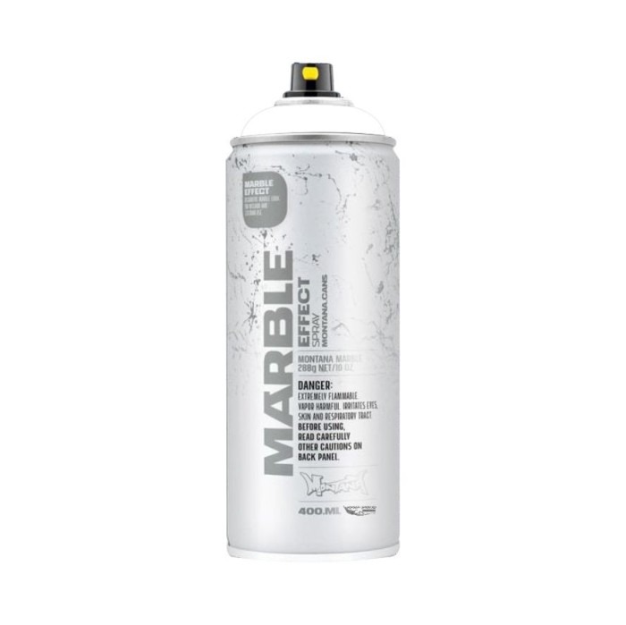 vopsea-imitatie-marmura-alba-montana-marble-effect-white-400ml