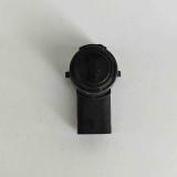 Senzor de parcare față AUDI A4 Avant 8W5, B9 2017 OEM: 5Q0919275B | 23526189
