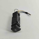 Buton ESP Saab 9-5 YS3E 2008 OEM 12770484 29808249 Original Garantie