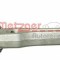 Bascula / Brat suspensie roata SAAB 9-3 (YS3D) (1998 - 2003) METZGER 58024001