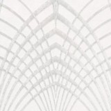 Tapet decorativ, Marburg geometric, gri, argintiu, tineret, dormitor, living, Urban Spaces, 32277