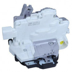 Incuietoare usa AUDI A3 Hatchback (8P1) ( 05.2003 - 08.2012) OE 8E1837015AA