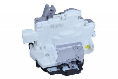 Incuietoare usa AUDI A3 Hatchback (8P1) ( 05.2003 - 08.2012) OE 8E1837015AA foto