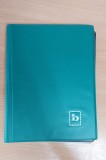 Clasor picturi toata lumea (15 poze)