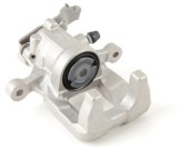 MTR 12134284 Etrier frana