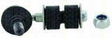 Brat/bieleta suspensie, stabilizator OPEL ASTRA F Hatchback (53, 54, 58, 59) (1991 - 1998) TRISCAN 8500 24604