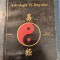 Astrologia Yi Jing ului cartea transformarilor Dan Seracu