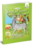 Cumpara ieftin Muzicantii Din Bremen, - Editura Gama