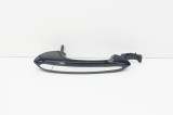 BMW 6 Gran Turismo G32 2017 OEM: 7443039 SKU: 13695942