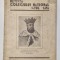 REVISTA COLEGIULUI NATIONAL SFANTUL SAVA , ANUL XV , NR. 2 , 1940 *LIPSA FRAGMENT PAGINA DE TITLU
