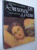 Die Dresdener Galerie - Alte Meister (Album) - Michael W. Alpatow