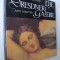 Die Dresdener Galerie - Alte Meister (Album) - Michael W. Alpatow