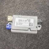 BMW 4 Coupe F32, F82 2018 OEM: 9355549,191630-10 SKU: 10692740