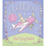 The Flying Rabbit