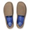 icon 5