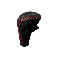 Maner schimbator cu buton