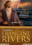 Scribul - Sila Fiii incurajarii - Editura Scriptum