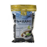 Wakame Alge Uscate Pronat 100gr