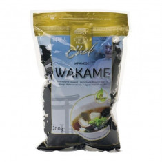 Wakame Alge Uscate Pronat 100gr