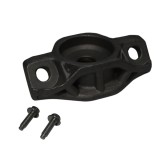 Rulment Sarcina Suport Arc Spate 546278 FKS.203