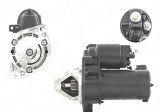 Electromotor Eu, Mercedes 124 (W124/C124/S124), 1984-1993, 190 (W201), 1982-1993, Clasa C (W202), 1993-2000, Clasa E (W124/C124/S124), 1993-1996, T1,