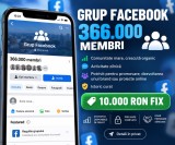 Grup Facebook