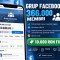 Grup Facebook