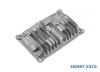 Calculator lumini far Mercedes C-CLASS (W205) 2013-2016 #1, Array