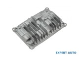 Balast xenon Mercedes C-Class (2007-2014) [W204] #1, Array