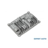 Modul far Mercedes C-CLASS (W205) 2013-2016 #1