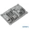 Modul far Mercedes C-Class (2007-2014) [W204] #1