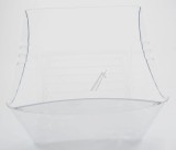 SERTAR CONGELATOR INTERMEDIAR 2647031026 pentru frigider/combina frigorifica ELECTROLUX / AEG / ZANUSSI