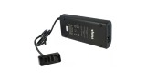 &Icirc;ncărcătorul VHBW Bosch &icirc;nlocuiește Bosch 0275007905, 0.275.007.905, 0 275 007 905 pentru bateria Bosch E-Bike.