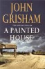 John Grisham - A Painted House