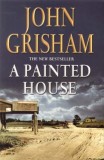 John Grisham - A Painted House