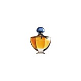 Guerlain Shalimar Tester EDP 90 ml