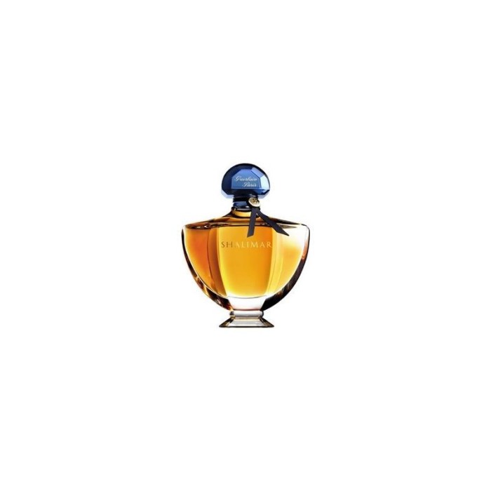 Guerlain Shalimar Tester EDP 90 ml