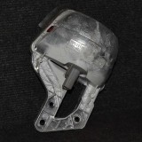 A treia lampa de fr&acirc;nă TOYOTA AVENSIS _T25_ 2005 1993181