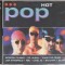 cd pop hot 2cd