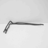 Furtun Lichid Racire Audi Q5 8R (2008-2017) OEM 04L122157A Original