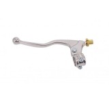 Maneta completa ambreiaj Yamaha Suzuki Kavasaki