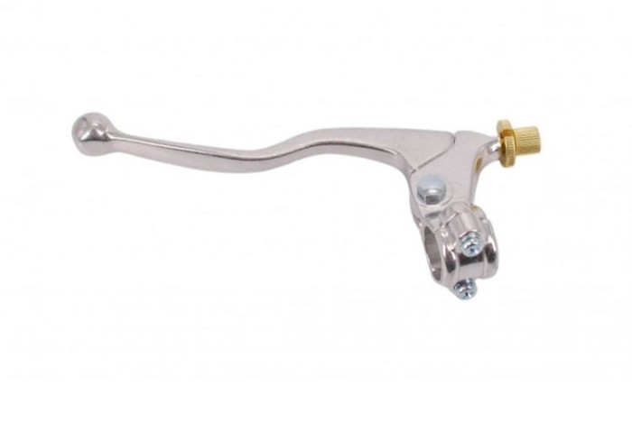 Maneta completa ambreiaj Yamaha Suzuki Kavasaki
