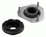 Set reparatie, rulment sarcina amortizor FORD FIESTA VI (2008 - 2016) SACHS 802 558