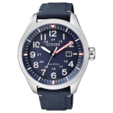 Cumpara ieftin Ceas Barbati, Citizen, Core AW5000-16L - Marime universala
