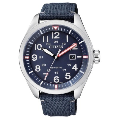 Ceas Barbati, Citizen, Core AW5000-16L - Marime universala foto