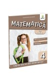 Cumpara ieftin Matematica clasa a IV-a. Editia a III-a/ Matematica pentru clasele primare