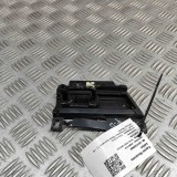 Zăvor Siguranță Capotă Audi A5 F53 2019 8W0823186E OEM Original