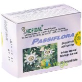 Passiflora 40cpr