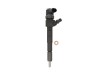 Injector OPEL INSIGNIA Combi (2008 - 2016) BOSCH 0 986 435 201