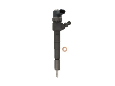 Injector OPEL INSIGNIA Combi (2008 - 2016) BOSCH 0 986 435 201 foto